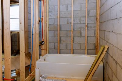 Top Bathtub Installation Companies in Chesterland, OH