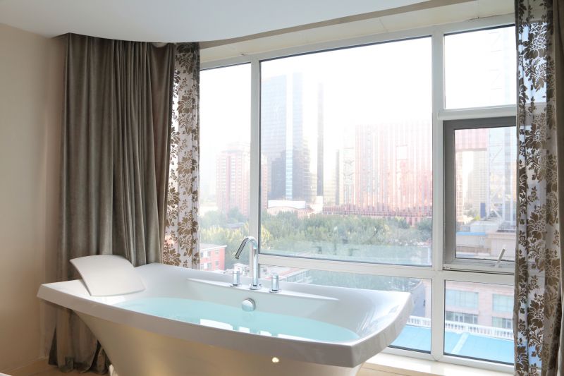 Top Bathtub Installation Companies in Cleveland, OH