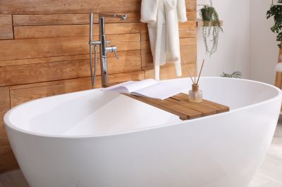 Top Bathtub Installation Companies in Lakewood, OH