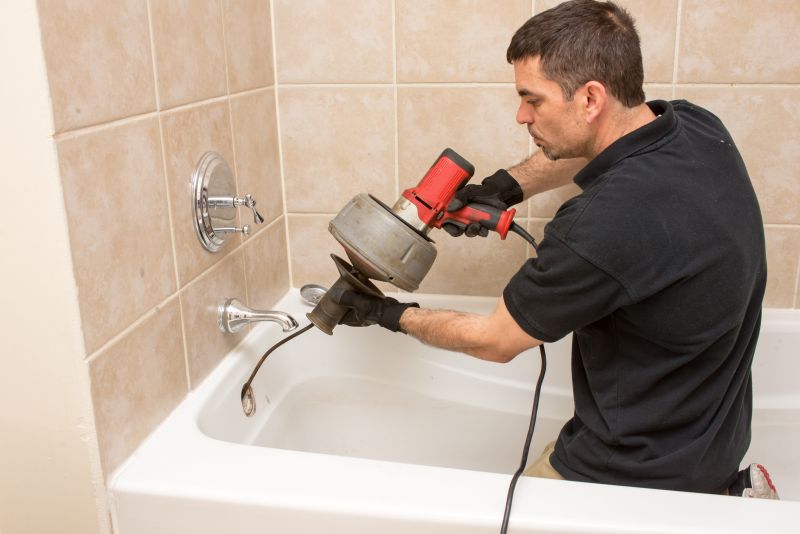 Top Bathtub Installation Companies in Mentor, OH