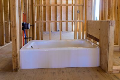 Top Bathtub Installation Companies in Northfield, OH