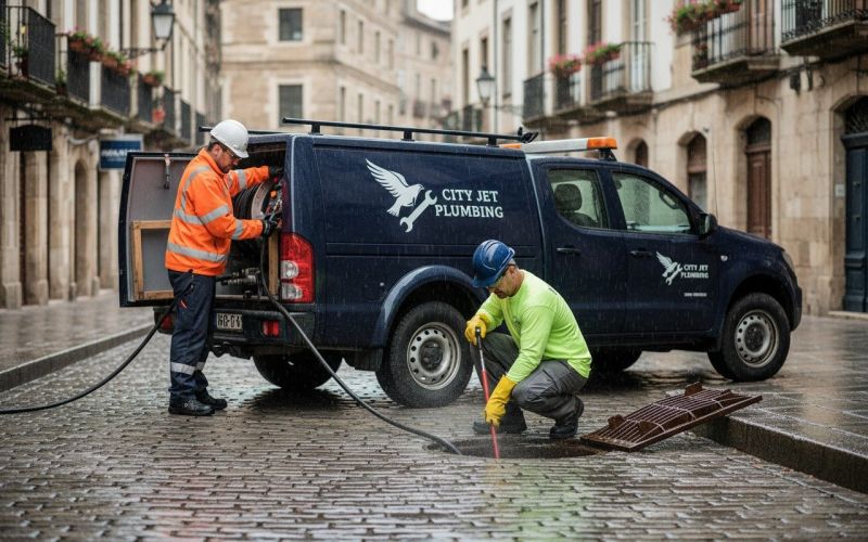 Top Shower Installation Companies in Brecksville, OH