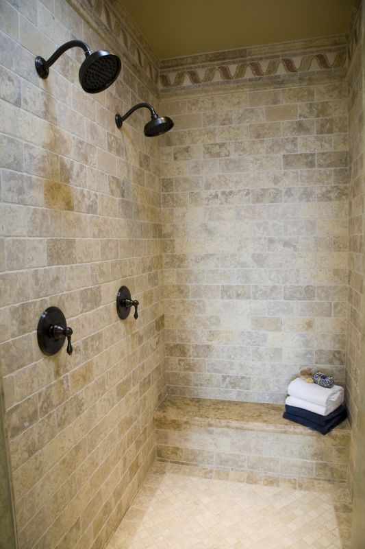 Top Shower Installation Companies in Brecksville, OH