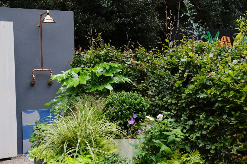 Top Shower Installation Companies in Chagrin Falls, OH