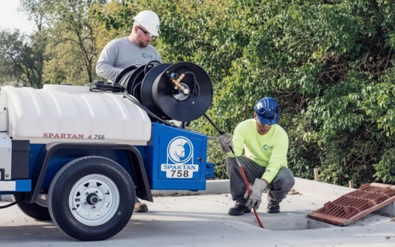 Top Shower Installation Companies in Chardon, OH