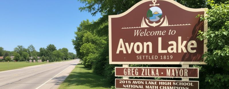 Best Bathtub Installation pros in Eastlake, OH