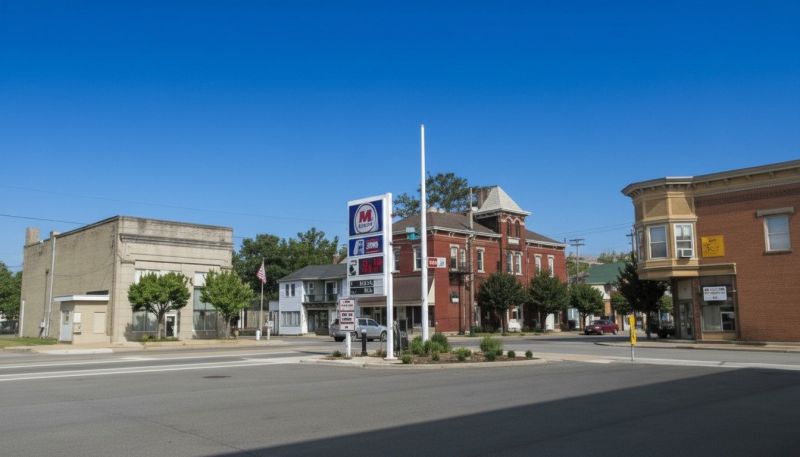 Best Bathtub Installation pros in Mentor, OH