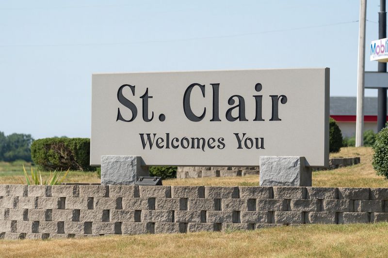 Best Bathtub Installation pros in Painesville, OH