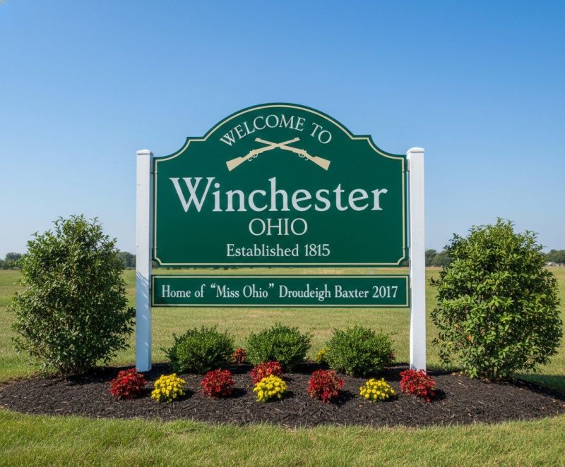 Best Shower Installation pros in Willoughby, OH