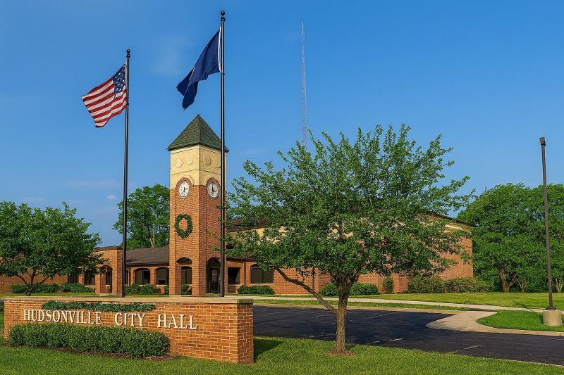 Best Shower Installation pros in Hudson, OH