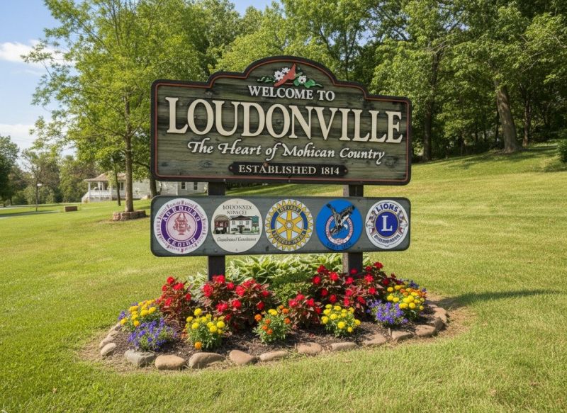 Best Shower Installation pros in Chardon, OH