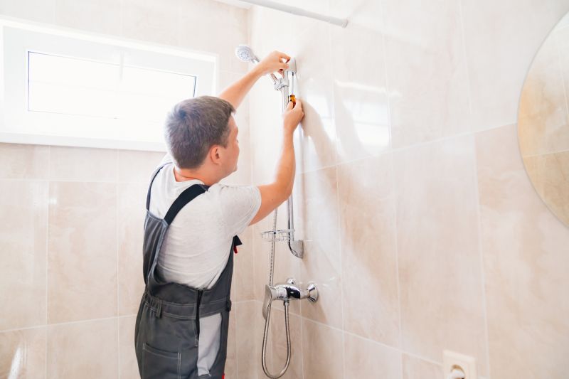 Best Shower Installation pros in Chesterland, OH