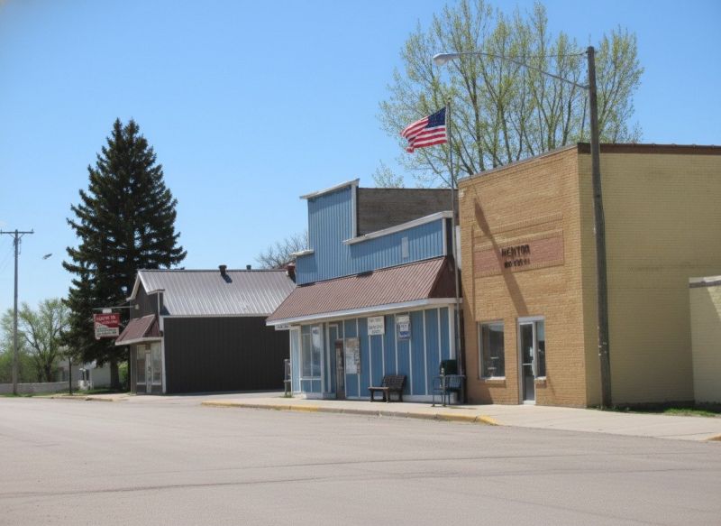 Best Shower Installation pros in Mentor, OH