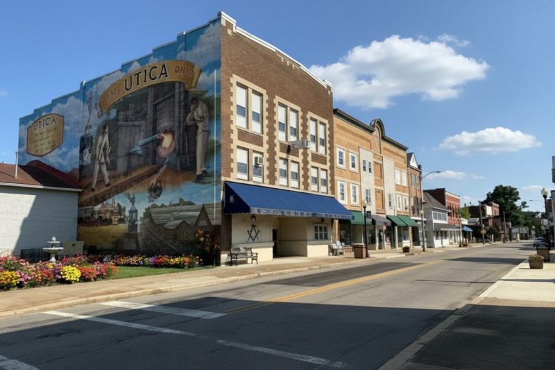 Best Shower Installation pros in Mantua, OH