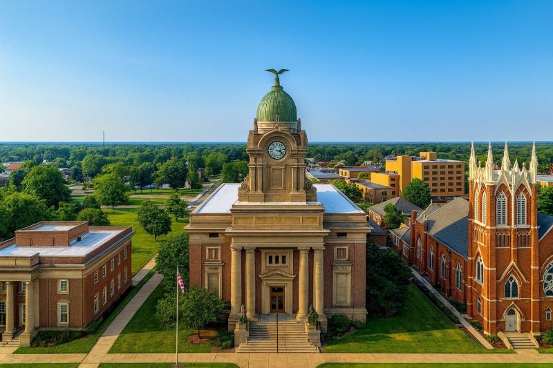 Best Shower Installation pros in Painesville, OH